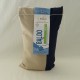 Riso Baldo Biologico 2Kg