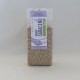 Grano Saraceno 1Kg