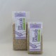 Grano Saraceno 1Kg