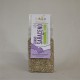 Grano Saraceno 1Kg