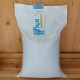 Riso Baldo Biologico 10 Kg