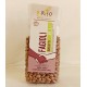 Fagioli Borlotti Bio