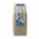 Riso Baldo Biologico 1Kg