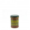 Patè di OLIVE TAGGIASCHE - 180 gr. Goccia Cooperativa sociale Onlus