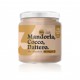 CREMA con Mandorla, Cocco e Dattero - 300 gr.