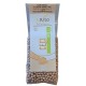 Ceci Biologici italiani - tipo SULTANO - 500 gr sv  - Gattinera Farm S.S.