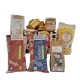 Confezione GRUCCIONE