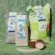 Riso Baldo Biologico 10 Kg
