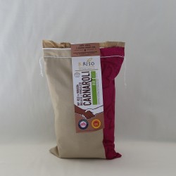 Riso Carnaroli 2Kg