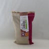 Riso Carnaroli 2Kg
