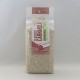 Riso Carnaroli Semi-Integrale 1Kg
