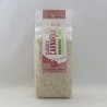Riso Carnaroli Semi-Integrale 1Kg