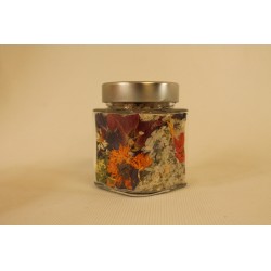 Preparato per Risotto ai fiori di campo