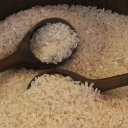 Riso Baldo Biologico 10 Kg