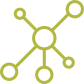 icon_03