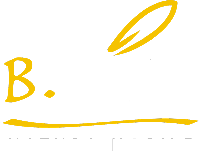 riso biologico italiano sostenibile solidale